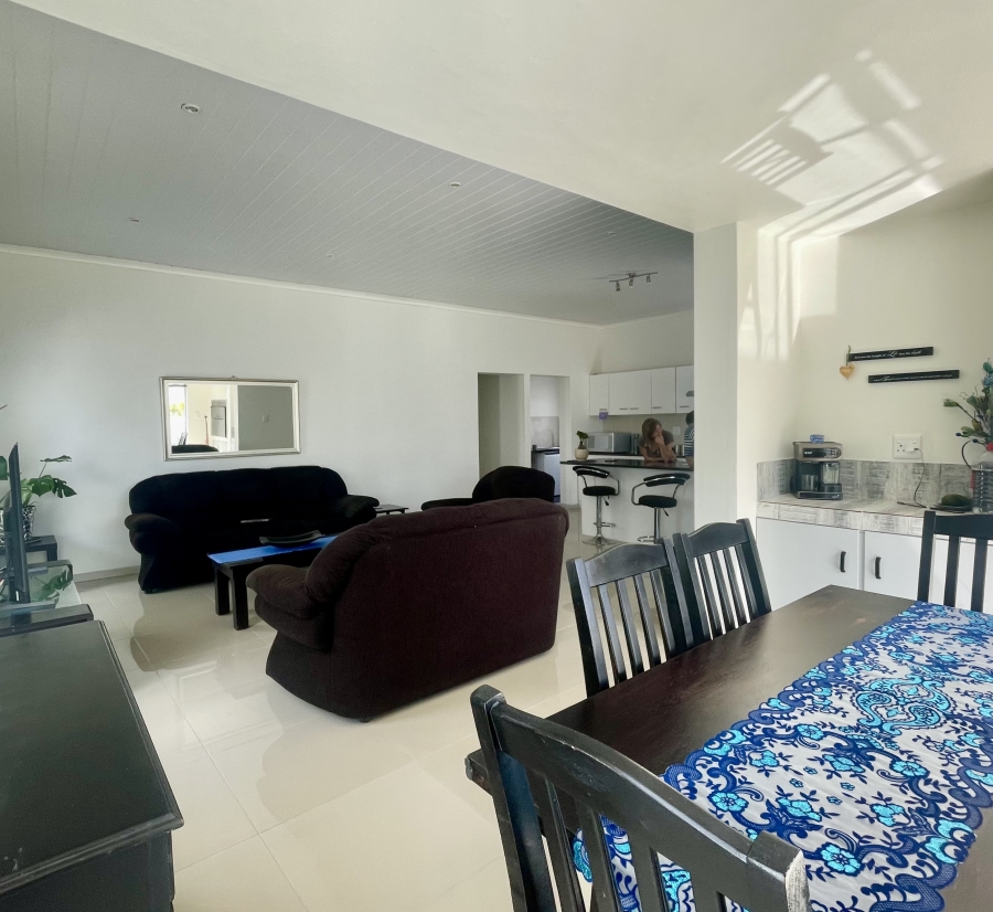 3 Bedroom Property for Sale in Blue Lagoon Western Cape